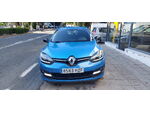 Renault Megane 1.5 DCI 110CV miniatura 10